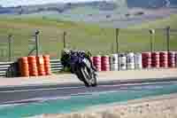 Circuito-de-Navarra;Spain;event-digital-images;motorbikes;no-limits;peter-wileman-photography;trackday;trackday-digital-images